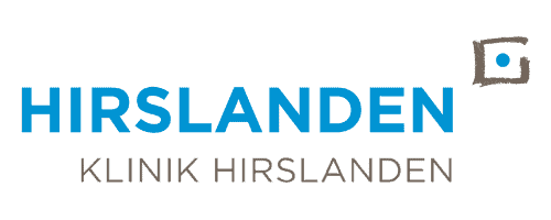 Hirslanden Zürich