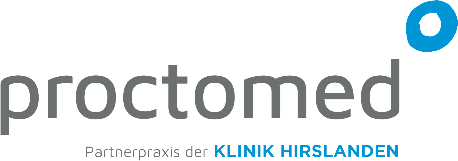 proctomed-logo proctomed logo