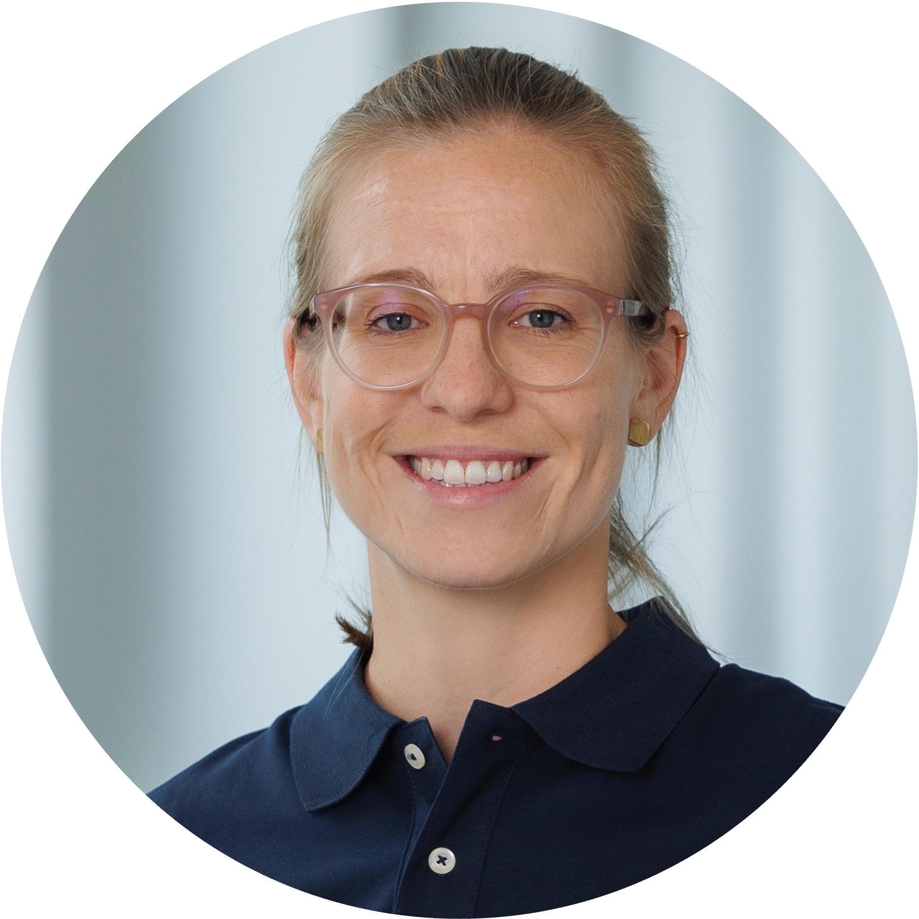 Leonie Zeeb